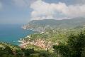 Ligurien-Cinque Terre  41